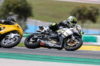 may-2019;motorbikes;no-limits;peter-wileman-photography;portimao;portugal;trackday-digital-images